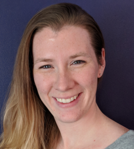 Webinar hosting presenter 