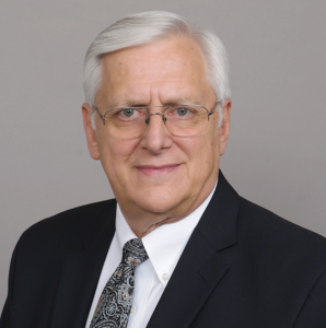 Webinar hosting presenter 