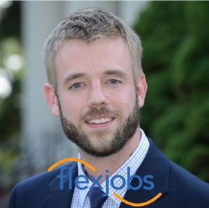 Webinar hosting presenter 