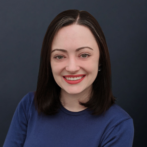Webinar hosting presenter 