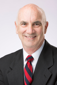 1701438891-c06219cd501c77c9