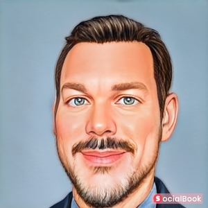 Webinar hosting presenter 