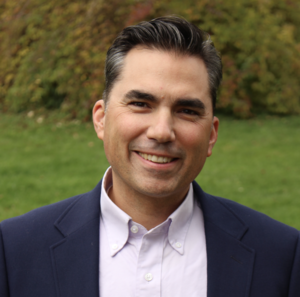 1701703211-4371f7b58cbed764