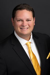 1701793175-1056f239529fb1a9