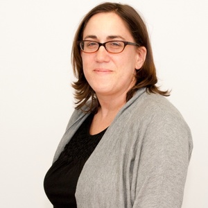 1702047376-5cc557044ff33c77