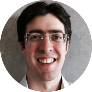 1702059700-bac8e14da716ee92