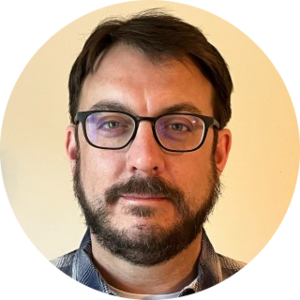 1702059725-9f121e2a1c3f76c2