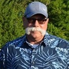 Webinar hosting presenter 