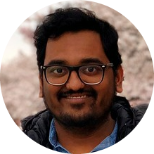 1702656882-28a473fbe85795eb