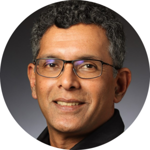 1702656915-54d2eeddd814fffa