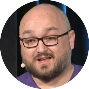 1702922597-cb92fe6ae2471a92