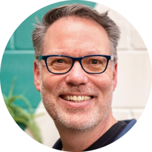 1702922654-bf32670e840dcac0