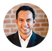 Webinar hosting presenter 