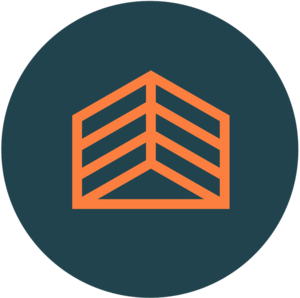 1703187296-b921c07a78a6f0a3