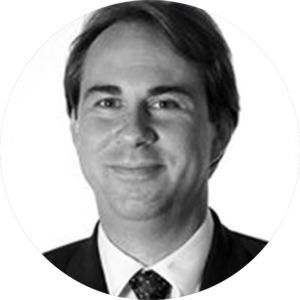 1703189670-672071e5383b9c22