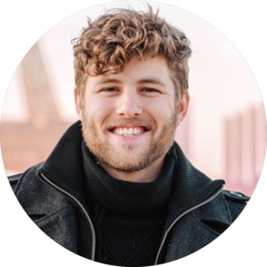 1703189681-de86a8fb12aa3f1e