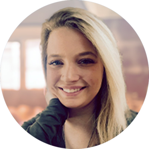 1703189687-e7cc501469e71057