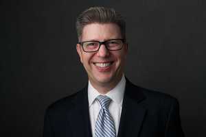 1704207658-f00de2bfcf3f80d5