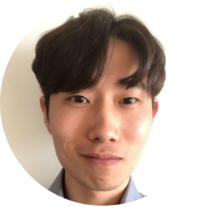 1704336209-dc2786b32a3c0170