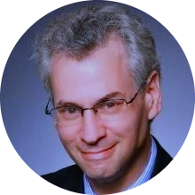 1704392269-6ebd8c008924c2b2