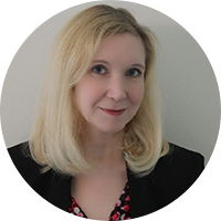 Webinar hosting presenter 