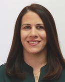 1704747936-26e94f363206e3d2