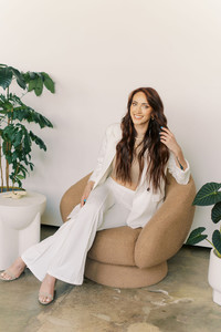 1704751430-75e15622c658ad4c