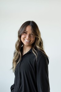 1704751488-ff30b76e1c793680