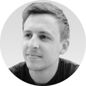 1704813465-41034715e19768b5