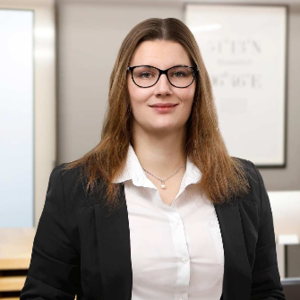 1704883803-83aa908186e54c0f