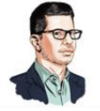 1704922103-3446ac2debd5fb20