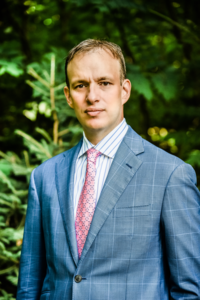 1704922542-0ce7350351d6a86f