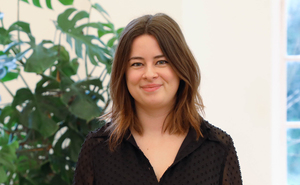 1704969745-c3c4abe15c17ac74