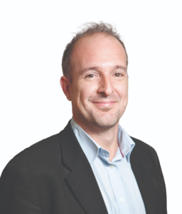 1704969769-cc2fb1578cb44728