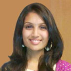Webinar hosting presenter 