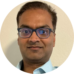 1705001211-ea64c7dfeb68bc12