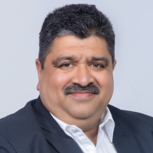 Webinar hosting presenter 