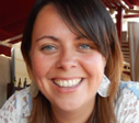 Webinar hosting presenter 