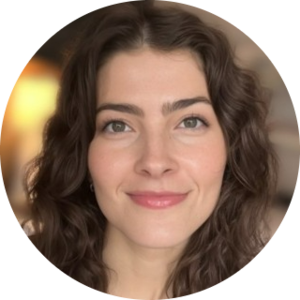 1705696320-3b4e88bc8e8b332d