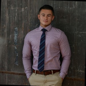 1705943277-ba750bc2e2c9f8a8