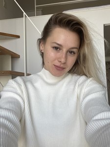 1705943278-bba83f9f5f7ad281