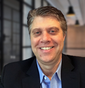 1706125827-1c0a9bb27ef90935