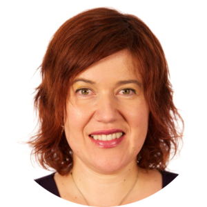 1706645462-074197cd8798d4fd