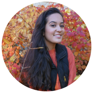 1706716313-e1f62bc362e0eba7