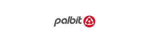 Webinar hosting presenter Palbit 