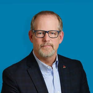 1707321422-fd81471725d4dc91