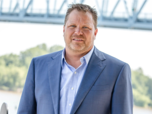 1707238379-8a17f579ff190640