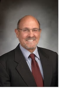 1707321405-a91b759ce42cc937