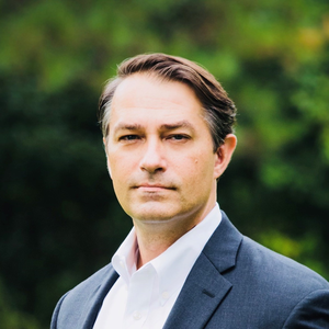 1707760549-e87c4537288ba314