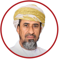 1707308906-ef9a5fa314137376